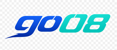go08